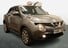 Nissan Juke 1.6 Juke Tekna CVT 5dr - NATIONAL DELIVERY*