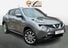 Nissan Juke 1.6 Juke Tekna CVT 5dr - NATIONAL DELIVERY*