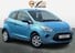 Ford Ka 1.2 Ka Edge 3dr - NATIONAL DELIVERY*