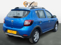 Dacia Sandero 1.5 Sandero Stepway Ambiance dCi 5dr - NATIONAL DELIVERY* 4