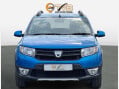 Dacia Sandero 1.5 Sandero Stepway Ambiance dCi 5dr - NATIONAL DELIVERY* 11