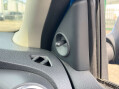 Dacia Sandero 1.5 Sandero Stepway Ambiance dCi 5dr - NATIONAL DELIVERY* 33