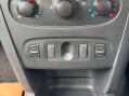 Dacia Sandero 1.5 Sandero Stepway Ambiance dCi 5dr - NATIONAL DELIVERY* 36