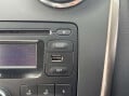 Dacia Sandero 1.5 Sandero Stepway Ambiance dCi 5dr - NATIONAL DELIVERY* 40