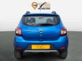 Dacia Sandero 1.5 Sandero Stepway Ambiance dCi 5dr - NATIONAL DELIVERY* 5