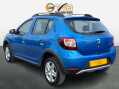Dacia Sandero 1.5 Sandero Stepway Ambiance dCi 5dr - NATIONAL DELIVERY* 7
