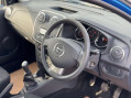 Dacia Sandero 1.5 Sandero Stepway Ambiance dCi 5dr - NATIONAL DELIVERY* 14