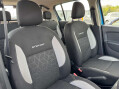 Dacia Sandero 1.5 Sandero Stepway Ambiance dCi 5dr - NATIONAL DELIVERY* 17