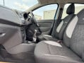 Dacia Sandero 1.5 Sandero Stepway Ambiance dCi 5dr - NATIONAL DELIVERY* 19