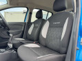 Dacia Sandero 1.5 Sandero Stepway Ambiance dCi 5dr - NATIONAL DELIVERY* 20
