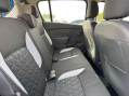 Dacia Sandero 1.5 Sandero Stepway Ambiance dCi 5dr - NATIONAL DELIVERY* 22