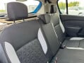 Dacia Sandero 1.5 Sandero Stepway Ambiance dCi 5dr - NATIONAL DELIVERY* 23
