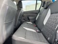 Dacia Sandero 1.5 Sandero Stepway Ambiance dCi 5dr - NATIONAL DELIVERY* 25