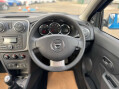 Dacia Sandero 1.5 Sandero Stepway Ambiance dCi 5dr - NATIONAL DELIVERY* 28