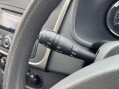 Dacia Sandero 1.5 Sandero Stepway Ambiance dCi 5dr - NATIONAL DELIVERY* 29