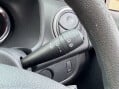 Dacia Sandero 1.5 Sandero Stepway Ambiance dCi 5dr - NATIONAL DELIVERY* 30