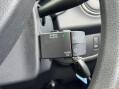 Dacia Sandero 1.5 Sandero Stepway Ambiance dCi 5dr - NATIONAL DELIVERY* 31
