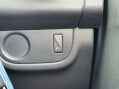 Dacia Sandero 1.5 Sandero Stepway Ambiance dCi 5dr - NATIONAL DELIVERY* 32