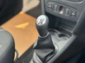 Dacia Sandero 1.5 Sandero Stepway Ambiance dCi 5dr - NATIONAL DELIVERY* 35