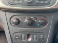 Dacia Sandero 1.5 Sandero Stepway Ambiance dCi 5dr - NATIONAL DELIVERY* 37