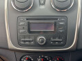 Dacia Sandero 1.5 Sandero Stepway Ambiance dCi 5dr - NATIONAL DELIVERY* 38