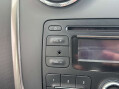 Dacia Sandero 1.5 Sandero Stepway Ambiance dCi 5dr - NATIONAL DELIVERY* 39