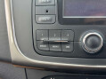 Dacia Sandero 1.5 Sandero Stepway Ambiance dCi 5dr - NATIONAL DELIVERY* 41