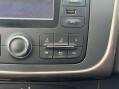 Dacia Sandero 1.5 Sandero Stepway Ambiance dCi 5dr - NATIONAL DELIVERY* 42