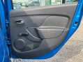 Dacia Sandero 1.5 Sandero Stepway Ambiance dCi 5dr - NATIONAL DELIVERY* 47