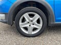 Dacia Sandero 1.5 Sandero Stepway Ambiance dCi 5dr - NATIONAL DELIVERY* 48