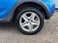 Dacia Sandero 1.5 Sandero Stepway Ambiance dCi 5dr - NATIONAL DELIVERY* 49
