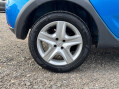 Dacia Sandero 1.5 Sandero Stepway Ambiance dCi 5dr - NATIONAL DELIVERY* 50