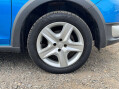 Dacia Sandero 1.5 Sandero Stepway Ambiance dCi 5dr - NATIONAL DELIVERY* 51