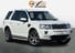 Land Rover Freelander 2.2 Freelander GS SD4 Automatic 4WD 5dr - NATIONAL DELIVERY*