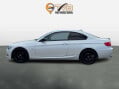 BMW 3 Series 2.0 320d Sport+ Edition 2dr - NATIONAL DELIVERY* 8
