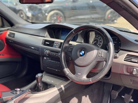 BMW 3 Series 2.0 320d Sport+ Edition 2dr - NATIONAL DELIVERY* 14