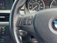 BMW 3 Series 2.0 320d Sport+ Edition 2dr - NATIONAL DELIVERY* 29