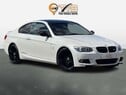 BMW 3 Series 2.0 320d Sport+ Edition 2dr - NATIONAL DELIVERY*