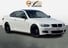 BMW 3 Series 2.0 320d Sport+ Edition 2dr - NATIONAL DELIVERY*