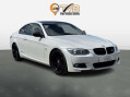 BMW 3 Series 2.0 320d Sport+ Edition 2dr - NATIONAL DELIVERY* 13