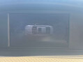 BMW 3 Series 2.0 320d Sport+ Edition 2dr - NATIONAL DELIVERY* 45