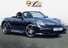 Porsche Boxster 2.7 Boxster 2dr - NATIONAL DELIVERY*