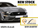 Nissan Pulsar 1.5 Pulsar N-Connecta dCi 5dr - NATIONAL DELIVERY*