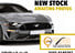 Nissan Pulsar 1.5 Pulsar N-Connecta dCi 5dr - NATIONAL DELIVERY*