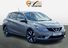 Nissan Pulsar 1.5 Pulsar N-Connecta dCi 5dr - NATIONAL DELIVERY*
