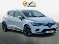 Renault Clio 1.5 Clio Dynamique S Nav dCi 5dr - NATIONAL DELIVERY* 1
