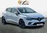 Renault Clio 1.5 Clio Dynamique S Nav dCi 5dr - NATIONAL DELIVERY*