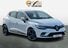 Renault Clio 1.5 Clio Dynamique S Nav dCi 5dr - NATIONAL DELIVERY*