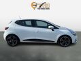 Renault Clio 1.5 Clio Dynamique S Nav dCi 5dr - NATIONAL DELIVERY* 2