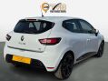 Renault Clio 1.5 Clio Dynamique S Nav dCi 5dr - NATIONAL DELIVERY* 4